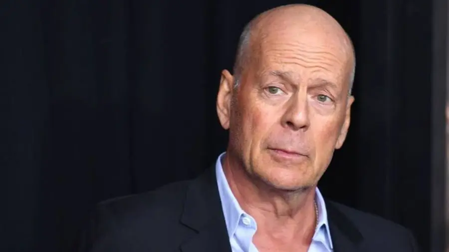 Starea de sănătate a lui Bruce Willis s-a înrăutățit. Renumitul actor nu mai poate vorbi și citi