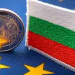 Adio prețuri în leva! Bulgaria va afișa, de duminică, doar prețurile în euro