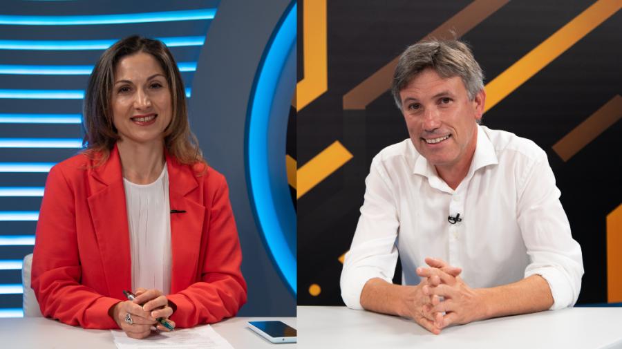 Consens Național: Succesul turismului rural depinde de ingeniozitatea proprietarilor de pensiuni