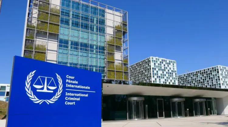 Curtea Penală Internațională, ținta unui atac cibernetic în preajma summitului NATO de la Haga