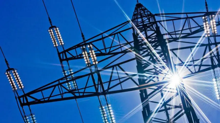 Atenție! Fără lumină în capitală și în alte localități din țară: Lista străzilor afectate