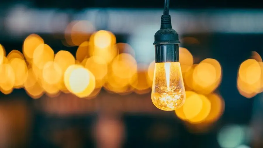 Chișinău și alte localități, afectate de întreruperi programate ale energiei electrice