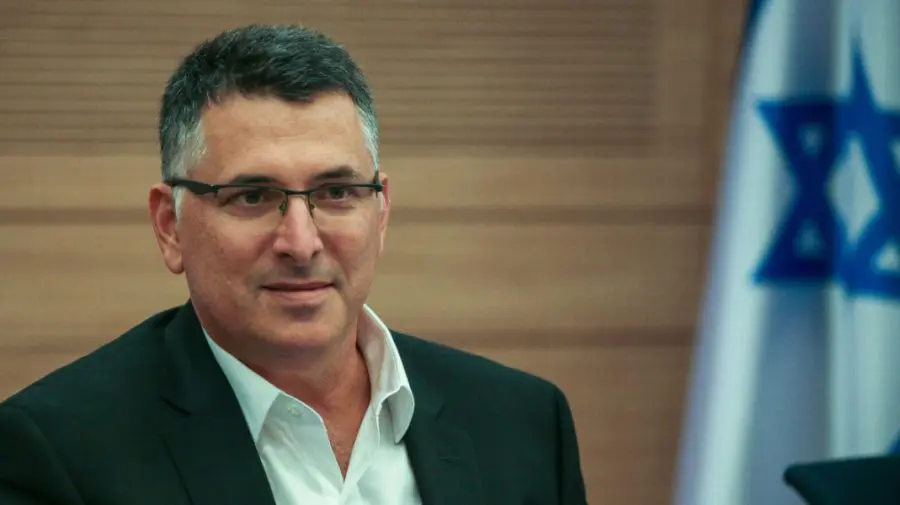 Ministrul Afacerilor Externe al Israelului vine la Chișinău. Se va întâlni cu Mihai Popșoi și Igor Grosu