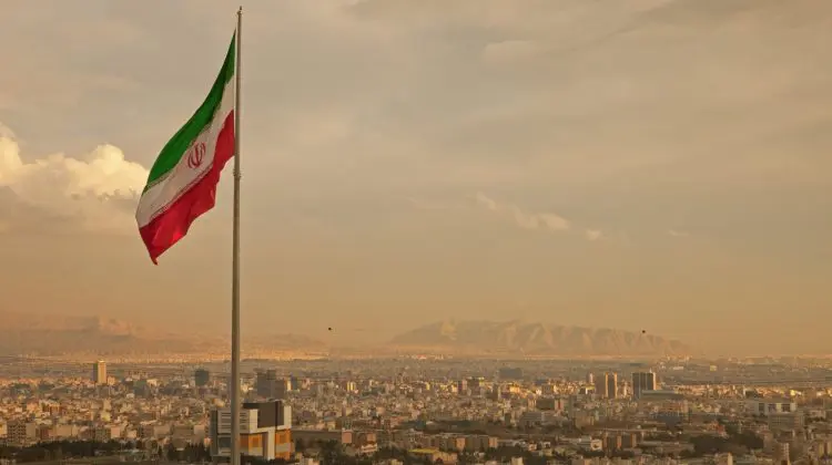 Iranul anunţă redeschiderea spaţiului aerian, închis la 13 iunie în prima zi de război cu Israelul