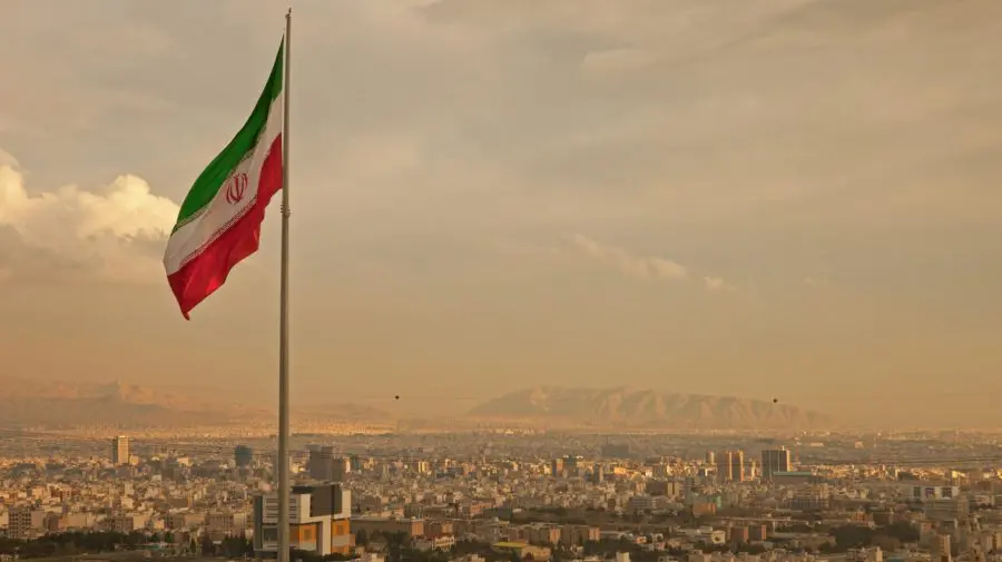 Iranul anunţă redeschiderea spaţiului aerian, închis la 13 iunie în prima zi de război cu Israelul