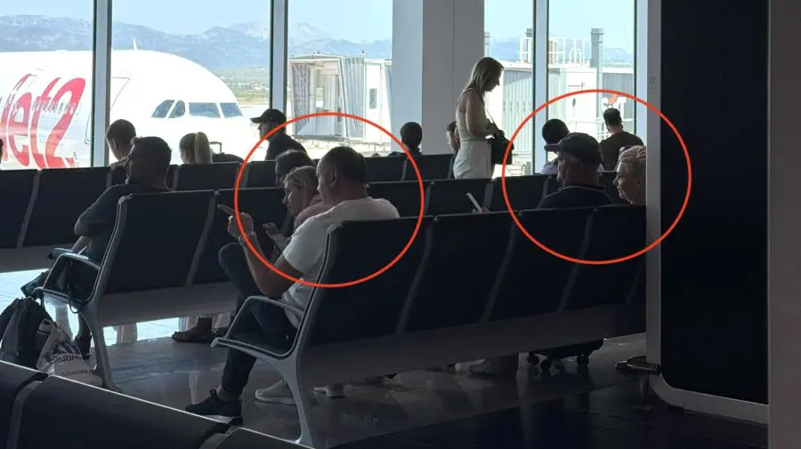 Igor Dodon, care a fost surprins în Spania, susține că nu era în vacanță