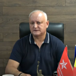 Deputații PSRM, în frunte cu Igor Dodon, a plecat la Moscova. Scopul vizitei