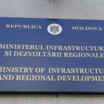 MIDR, după ce transportatorii i s-au plâns lui Tofan: Trebuie argumente, nu presiuni, acuzații și ultimatumuri