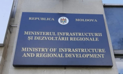 MIDR, după ce transportatorii i s-au plâns lui Tofan: Trebuie argumente, nu presiuni, acuzații și ultimatumuri
