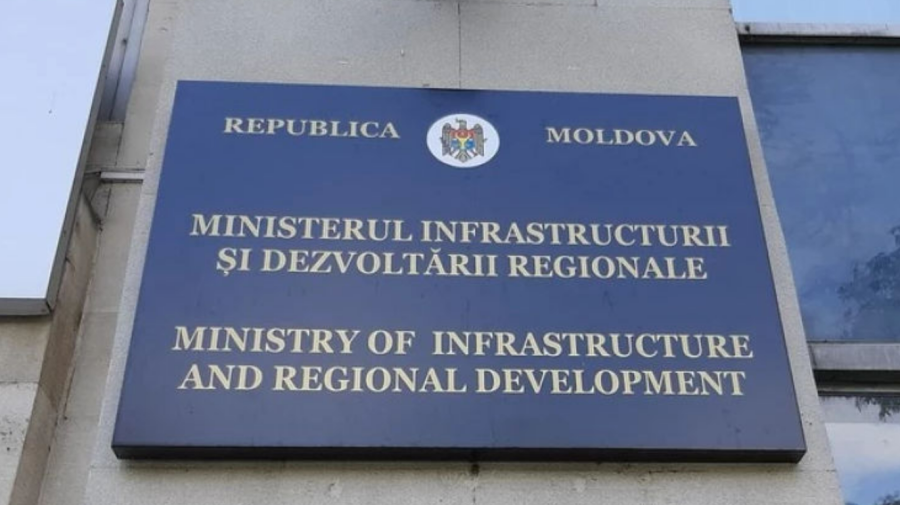 MIDR, după ce transportatorii i s-au plâns lui Tofan: Trebuie argumente, nu presiuni, acuzații și ultimatumuri