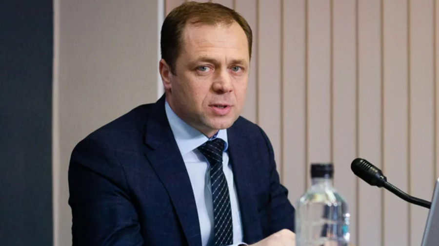 Fost secretar general de stat: Apărarea națională, un subiect tabu pentru actuala guvernare