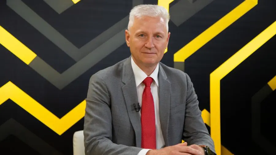 Pre-vettingul și vettingul sunt neconstituționale, consideră fostul președinte al CSM