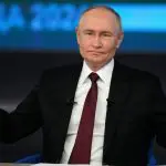 Putin ar putea ataca o țară NATO în această toamnă. Ce au aflat serviciile de informații americane