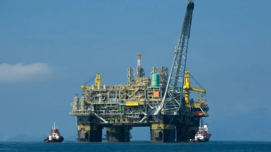 Polonia a descoperit unul dintre cele mai mari zăcăminte de petrol și gaze din Europa din ultimul deceniu
