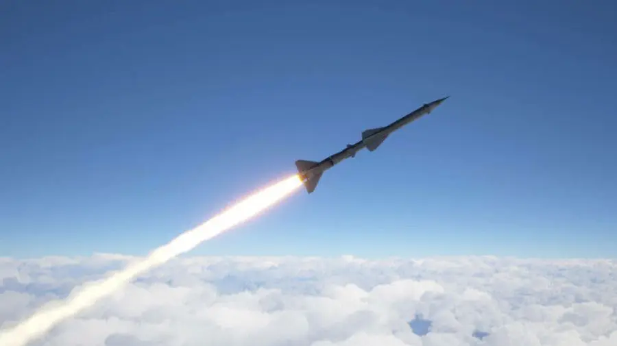 Nou atac cu drone şi rachete al Rusiei asupra Ucrainei. O persoană a murit la Kiev