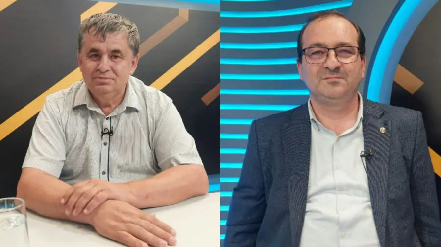 Doar două din trei gospodării din orașele poli de dezvoltare au acces la rețeaua de canalizare