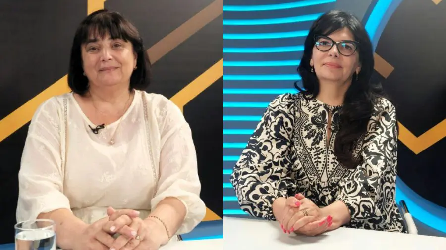 Mai multe universități din Republica Moldova desfășoară campanii de admitere și peste hotare. Detalii