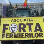 Forța Fermierilor cere prelungirea licențierii importului cerealelor și oleaginoaselor