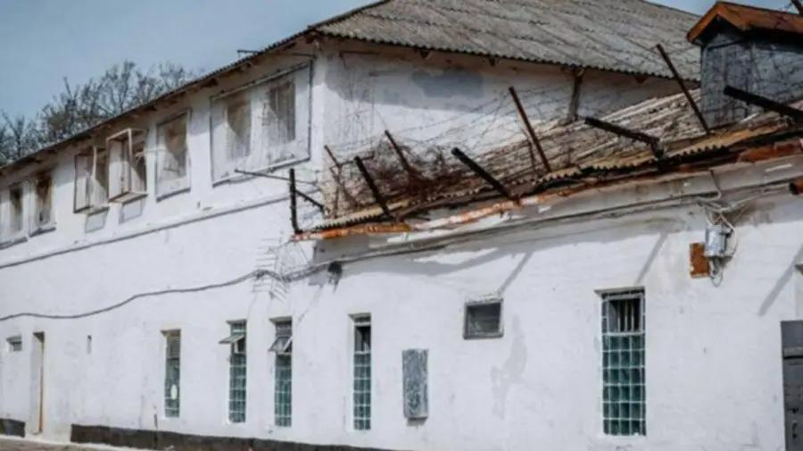 Își va petrece tinerețea după gratii. Un tânăr de 18 ani din Nisporeni, condamnat pentru omor