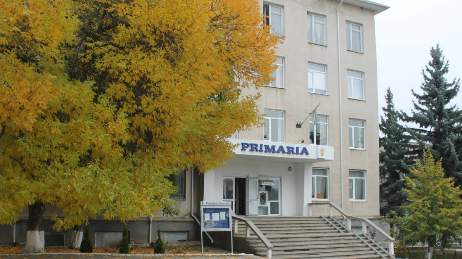 Dorin Recean merge în teritoriu. Agenda prim-ministrului