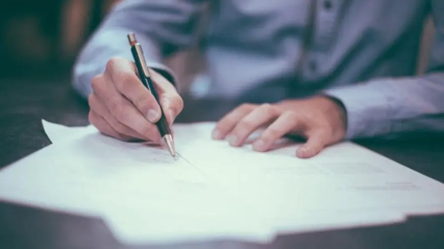 82,87% dintre candidați au promovat examenul de calificare profesională, conform rezultatelor preliminare