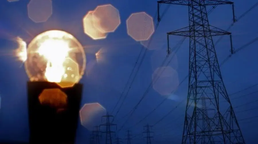 Fără energie electrică în Chișinău și în alte localități: programul și adresele afectate