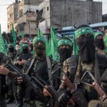 Hamas avertizează Israelul: Un atac de amploarea celui din 7 octombrie 2023 s-ar putea repeta