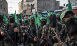 Hamas avertizează Israelul: Un atac de amploarea celui din 7 octombrie 2023 s-ar putea repeta