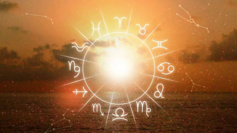 Horoscop sâmbătă, 16 august. Balanțele sunt gata pentru planuri noi