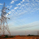 România avansează cu proiectul unei noi linii electrice de înaltă tensiune către Moldova