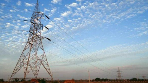 România avansează cu proiectul unei noi linii electrice de înaltă tensiune către Moldova