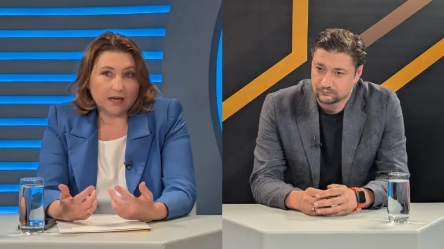 VIDEO De ce a fost aleasă ultima duminică a lunii iunie pentru Ziua Națională a Taților