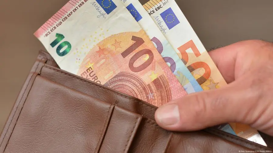 Ce trebuie să facă și unde să apeleze moldovenii din Italia, ca să beneficieze de pensie
