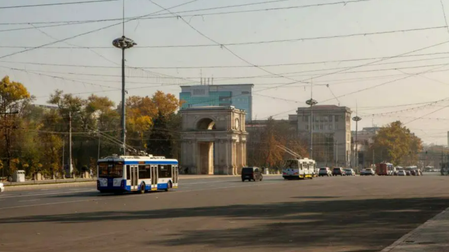 Eveniment dedicat motocicliștilor și pasionaților de automobile, pe 27 iulie, în PMAN