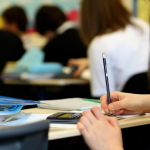 Peste 18.000 de studenți, înmatriculați la universitățile din țară. Numărul a crescut cu 16% față de 2025