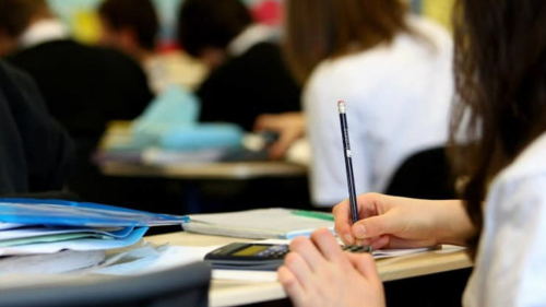 Peste 18.000 de studenți, înmatriculați la universitățile din țară. Numărul a crescut cu 16% față de 2025