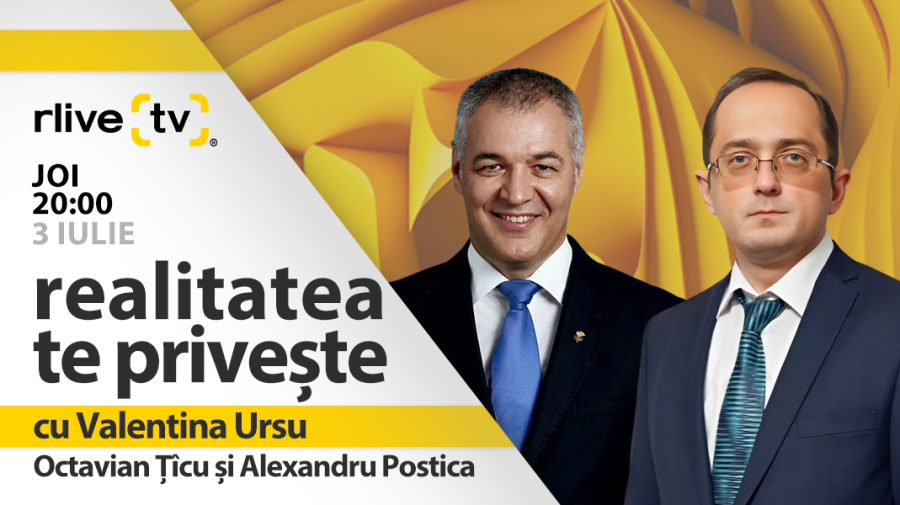 Realitatea te privește: Rolul deportărilor staliniste din Basarabia și cum au influențat represiunile localnicii