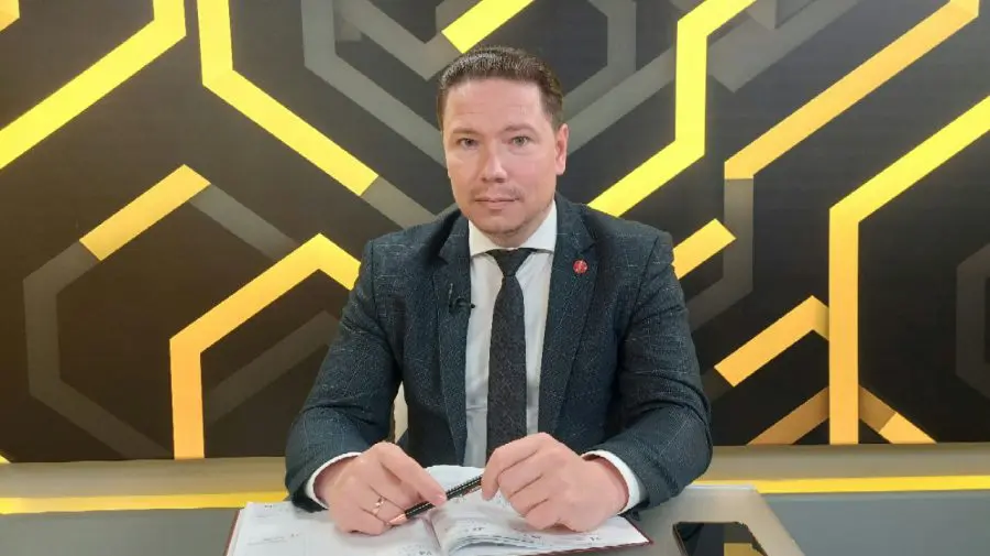 VIDEO Șeful IGP a cerut sancționarea disciplinară a unei judecătoare, confirmă președintele CSM