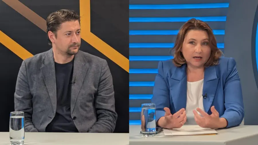 VIDEO Implicarea taților în familie reduce riscul comportamentelor antisociale la copii