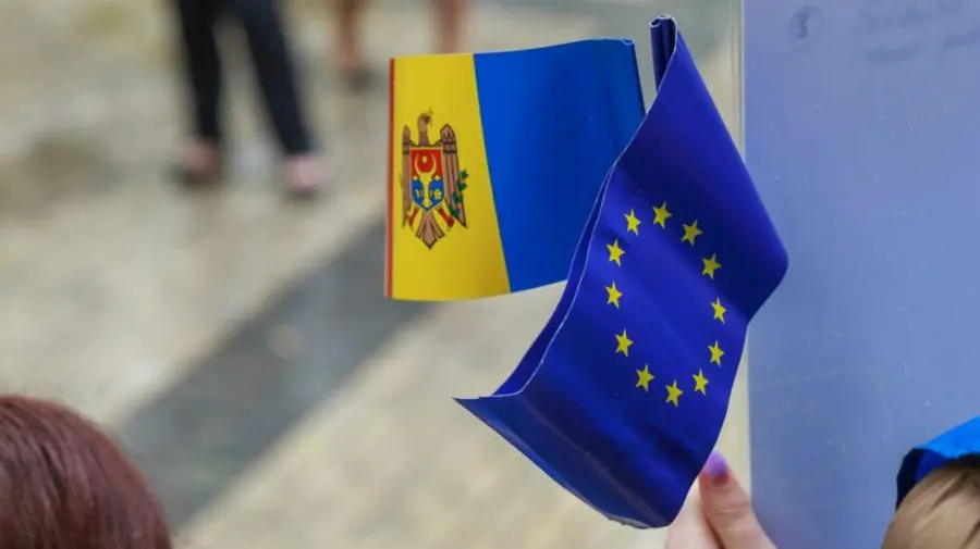 Primul Summit Moldova – UE: Discuții despre aderare, securitate și transformare economică