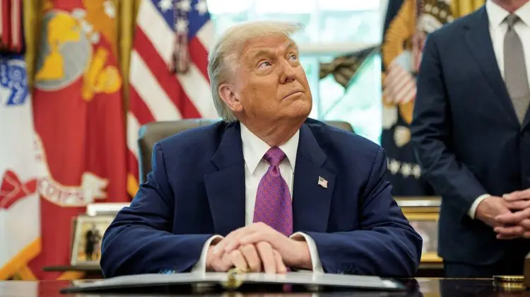 Trump prelungește termenul-limită pentru impunerea tarifelor până la 1 august