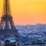 Directorul Turnului Eiffel demisionează după scandalul excluderii angajatelor în timpul vizitei unui grup hindus