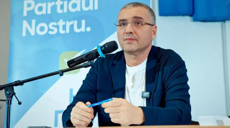 Usatîi: Pensionarii și persoanele cu dizabilități trebuie să aibă dreptul de a face comerț în baza patentei gratuite