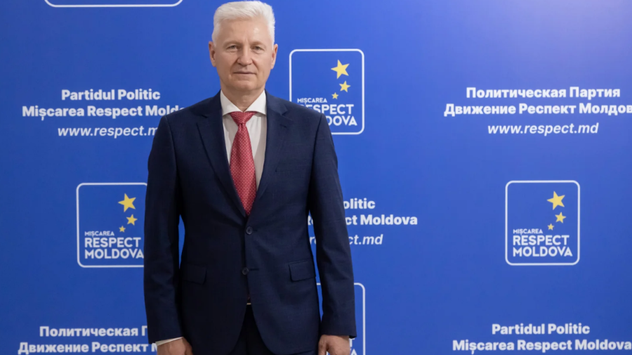 Fostul președinte al CSM, Victor Micu: Greva avocaților este un semnal de alarmă, iar tăcerea nu este o opțiune