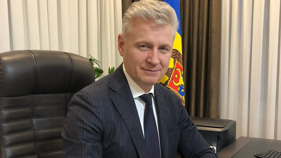 Fost președinte al CSM: Sistemul judecătoresc are nevoie de o reformă reală