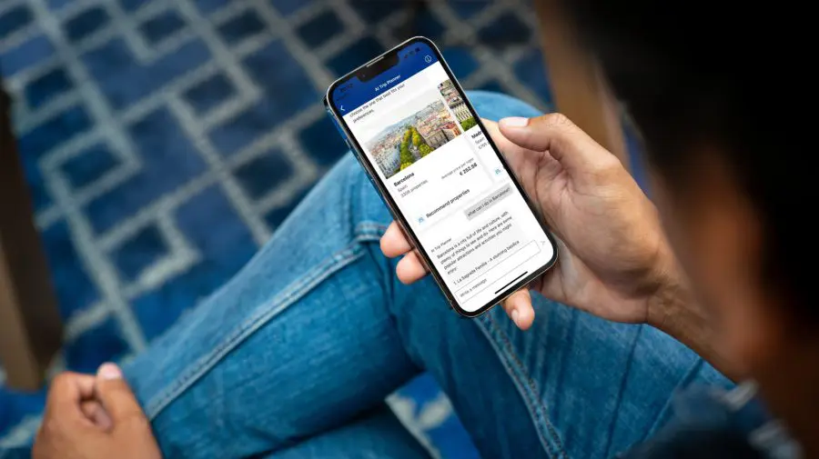 Peste 10.000 de hoteluri din Europa dau în judecată Booking.com. Motivul te va șoca