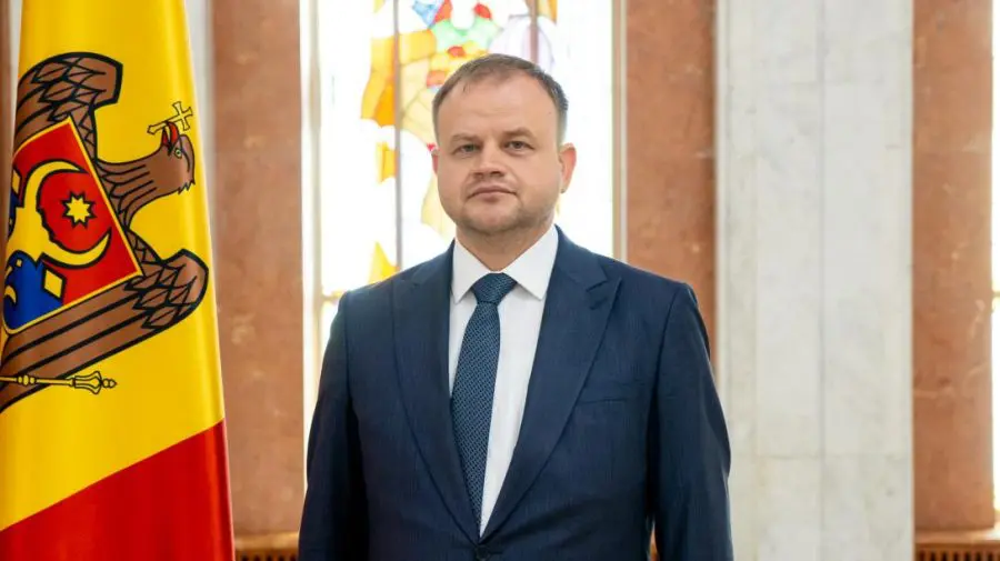 Chișinăul ar putea reduce numărul secțiilor de vot în stânga Nistrului: ”În trecut am fost martori la un vot organizat”
