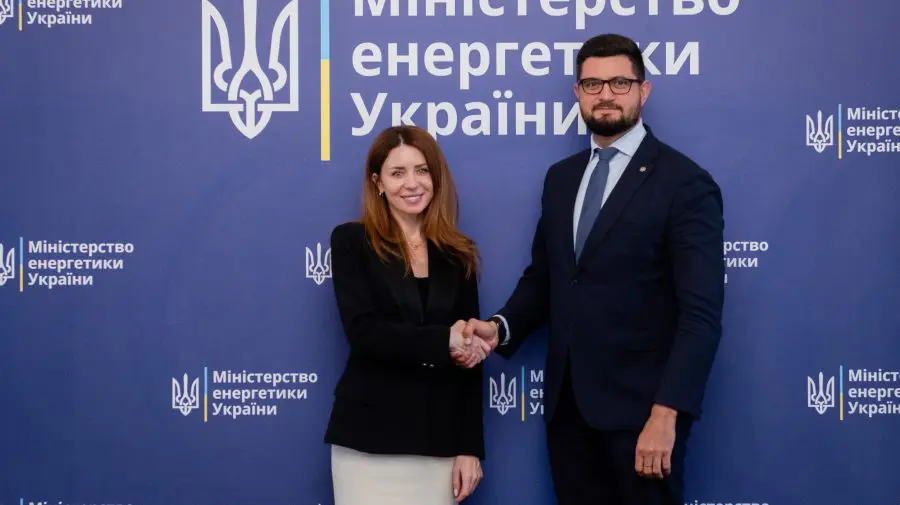 Chișinăul caută energie la Kiev: Moldova vrea sprijin ucrainean pentru iarna 2025–2026
