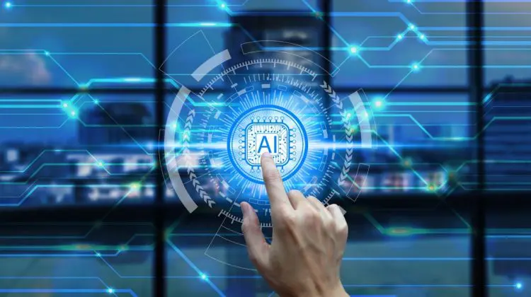 Temeri în SUA: Inteligența Artificială ar putea înlocui definitiv angajații