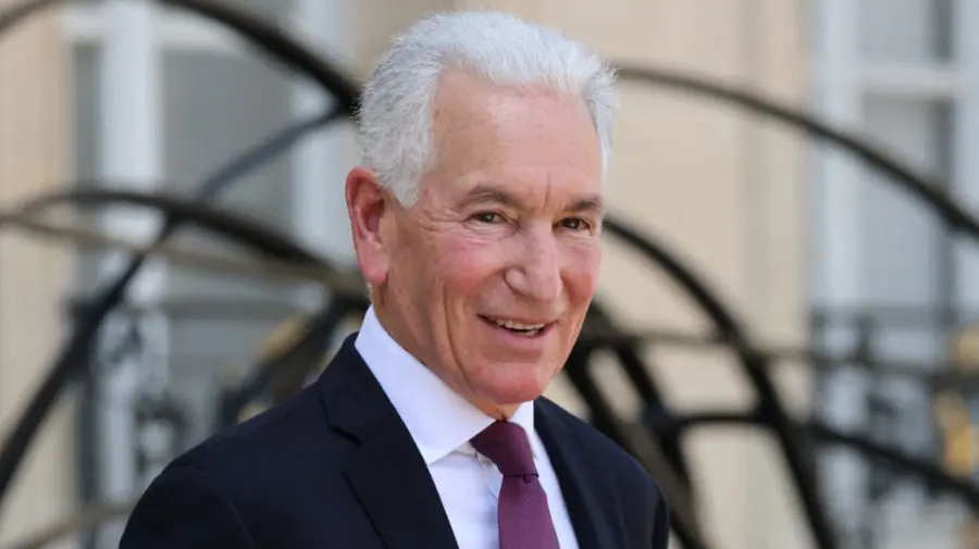 Tensiuni SUA-Franța: Parisul l-a convocat pe ambasadorul Charles Kushner, după acuzaţii „inacceptabile” la adresa lui Macron